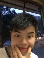 程伊超