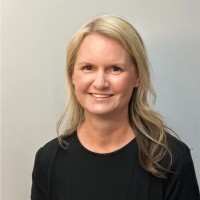 Lisa Brackett, PHR