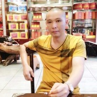 郭坤忠