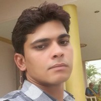 Maruti Dadhich