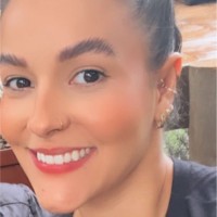 Giovanna Cocca Fassio
