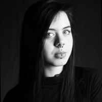 Sara Facchin