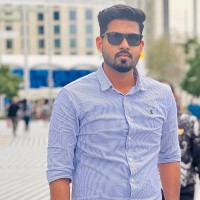 Ameen Aboobacker