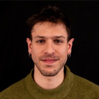 Luca Di Lorenzo