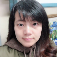 杨军芳