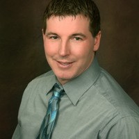 Scott Muench