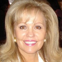 Deborah Cain