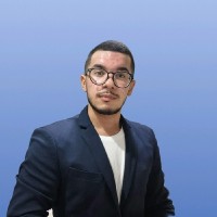 Lucas Renan Souza Aragão