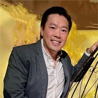Eduardo Ochiai