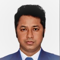 Quamrul Abedin