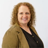 Tonia Lancaster
