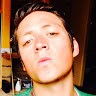 Alejandro Santiago