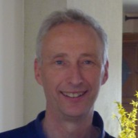 Patrick Maréchal