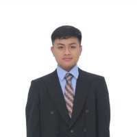 Eget Arya Wardani