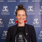 Alice Arch
