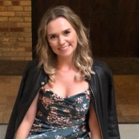 Lyndsay Fischer