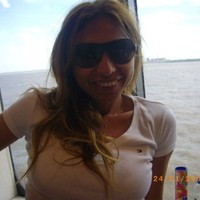 sandra corvalan