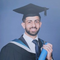 Hassan Mahroof