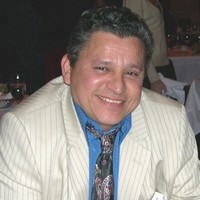 Carlos Chayeb