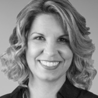 Jennifer Guinn