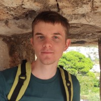 Daniil Shilko