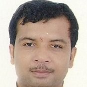 Gaurav Sharma