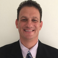 Jeff Ravnitzky
