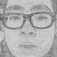 James Wu