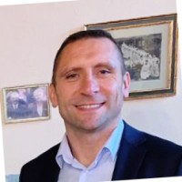 Christophe GERARD