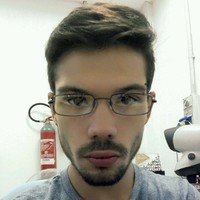 Ricardo Marquez