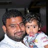 Mahesh Naidu