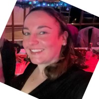 Louise Myatt