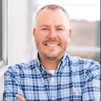 Jerel Jensen