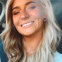 Jessica Brophy