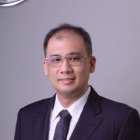 Eugen Chua