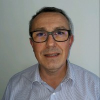 Fabrice Valtaud
