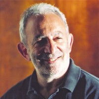 Leon Berger