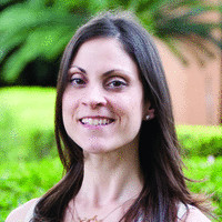 Rebecca Darling