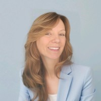 Michelle Belak