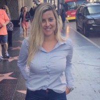 Keren Kaplan