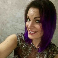Danielle Bottomley