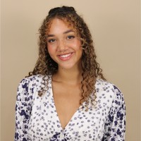 Malieya Pittman