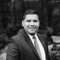 Angel Xavier Pena García