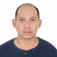 O'Brien Montejo