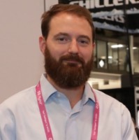 Cameron B.