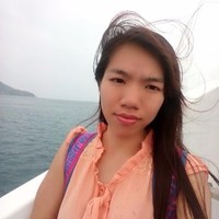 Yang Yuqing