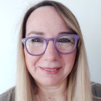 Karina Lenkiewicz