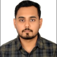 Bedang Banerjee