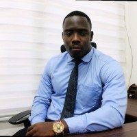 OBED OWUSU