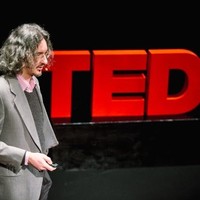 Matteo Cerri
